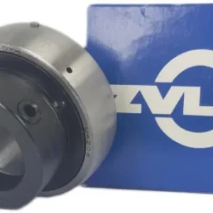 Łożysko samonastawne UA207 ZVL 35x72x51,1 Popularny